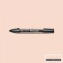 Promarker Winsor&Newton Y129 Satin - 2